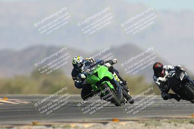 media/Oct-26-2025-Race Pace (Sun) [[c1447ca738]]/Non Verified (1st 20 Minutes of every Hour)/4-Turn 14 (1110am)/